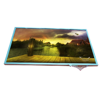 B121EW02 V0 12.1 inç TFT-LCD ekranı 1280*800 Laptop için