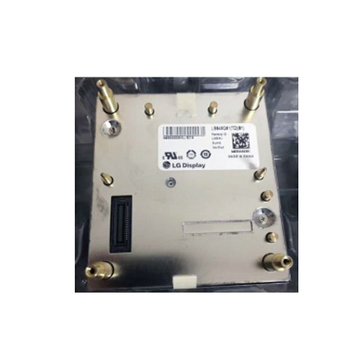 LB070W02-D11C Yeni 7.0 inç 480*234 LCD Ekran