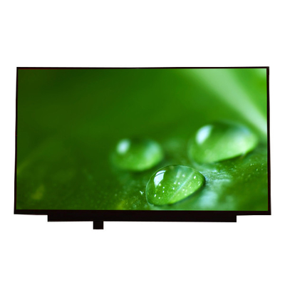 B116HAN05.0 11.6 inç LCD ekran ekranı 1920*1080 AOU için