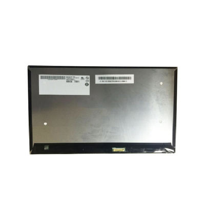 B116HAN03.0 11.6 inç LCD ekran ekranı 1920*1080 AOU için