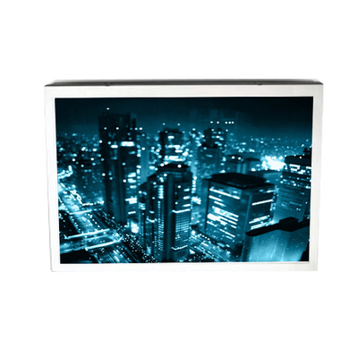 LB070WV5-TD02 7.0 inç 800*480 LCD Ekranı