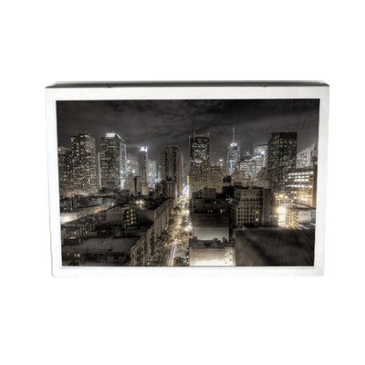 LB070WV6-TD09 7.0 inç TFT LCD Ekranı 800*480 LCD Panel Modülü