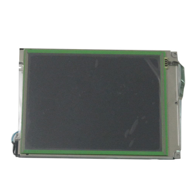 EDMGRA8KAF 6.0 inç CCFL TFT- LCD Ekran Paneli