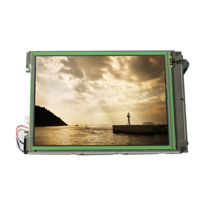 EDMGRB8KJF CCFL 7.8 inç TFT- LCD Ekran Panelli