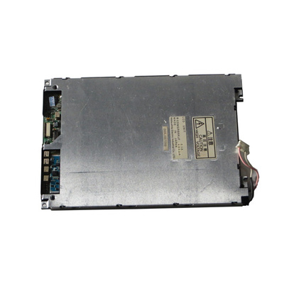 EDMGRB8KJF CCFL 7.8 inç TFT- LCD Ekran Panelli