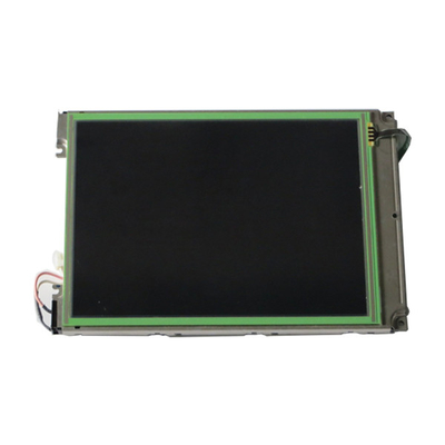 EDMGRB8KJF CCFL 7.8 inç TFT- LCD Ekran Panelli