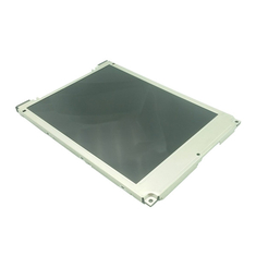 EDMGRB8KKF 640*480 7.8 inç TFT- LCD Ekran Panelli