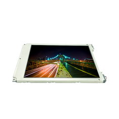 EDMGRB8KKF 640*480 7.8 inç TFT- LCD Ekran Panelli