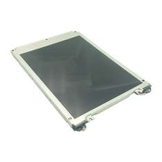 EDMGRB8KKF 640*480 7.8 inç TFT- LCD Ekran Panelli