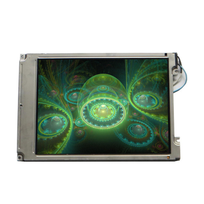 EDMMR63WOF 320*240 Endüstriyel için 5.7 inçlik TFT-LCD Ekran
