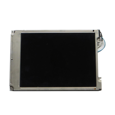 EDMMR63WOF 320*240 Endüstriyel için 5.7 inçlik TFT-LCD Ekran