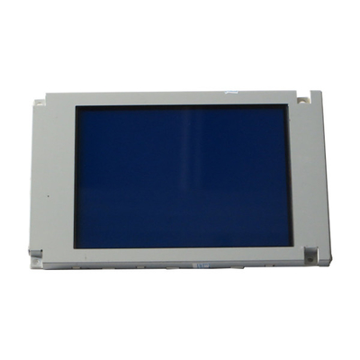 EDTCA28QA0 7.0 inç 480*234 Endüstriyel için TFT- LCD Ekran