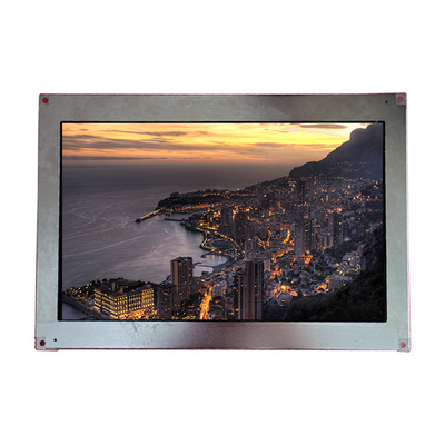 H10F008B00-1 10.1 inç 300 cd/m2 TFT-LCD Ekran Paneli