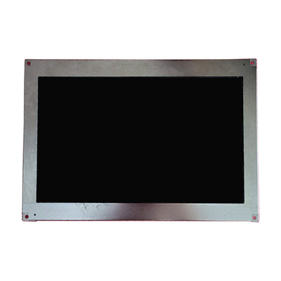 H10F008B00-1 10.1 inç 300 cd/m2 TFT-LCD Ekran Paneli