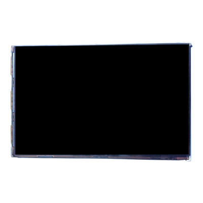 VVX07H005A00 7.0 inç 450 cd/m2 LCD Ekran Ekranı