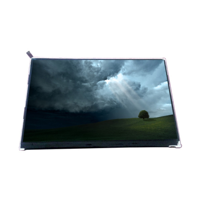 VVX09F035M20 8.9 inç 800: 1 LCD Ekran Ekranı