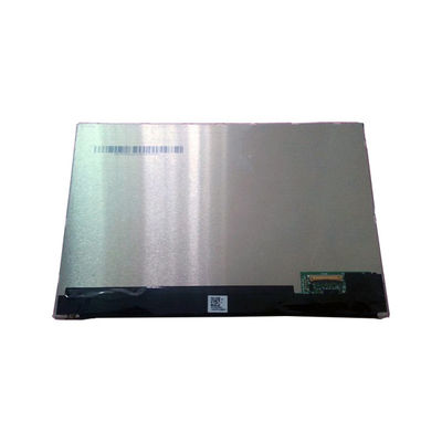 VVX09F035M20 8.9 inç 800: 1 LCD Ekran Ekranı