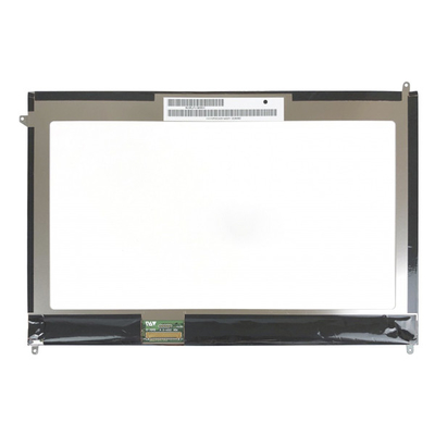 VVX10F002A00 10.1 inç 1000: 1 LCD Ekran Ekranı