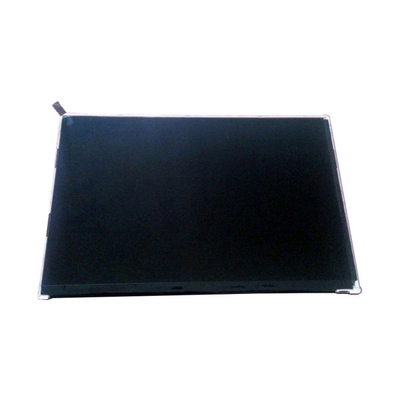 VVX10F002A90 10.1 inç 1000: 1 LCD Ekran Ekran Paneli