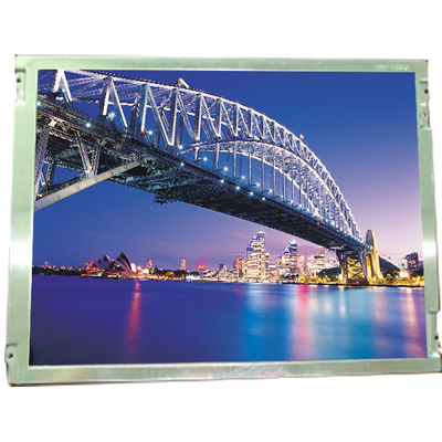 LB121S01-A1 12.1 inç LCD Ekran Monitörü Değiştirme