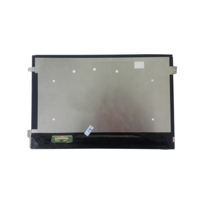 VVX10F011B00 10.1 inç 1000: 1 LCD Ekran Ekranı