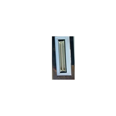 LB121S1-A2 12.1 inç LCD Ekran 800 * 600 41Pins Endüstriyel için LCD Ekran