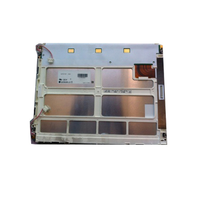 LB121S1-A2 12.1 inç LCD Ekran 800 * 600 41Pins Endüstriyel için LCD Ekran