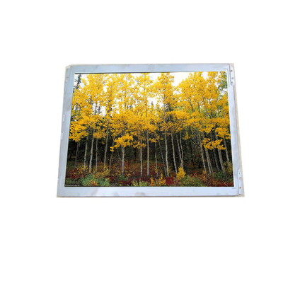 Endüstriyel uygulama için LB121S02-A2 orijinal LCD Ekranı