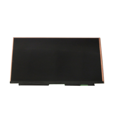VVX13F009G00 540 cd/m2 16.7M 72%sRGB LCD Ekran Paneli