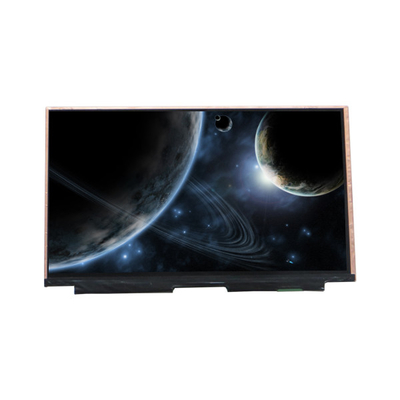 VVX15F132H00 1000: 1 LCD 960 cd/m2 LCD Ekran Paneli