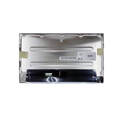 LB156WF1-SPA1 Yeni 15.6 inç 1920*1080 LCD Ekran
