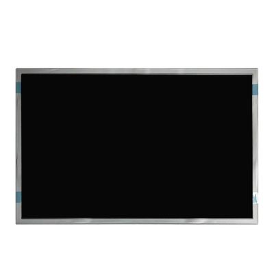 VVX24F152H00 24.0 inç 1400: 1 LVDS LCD Ekran Paneli