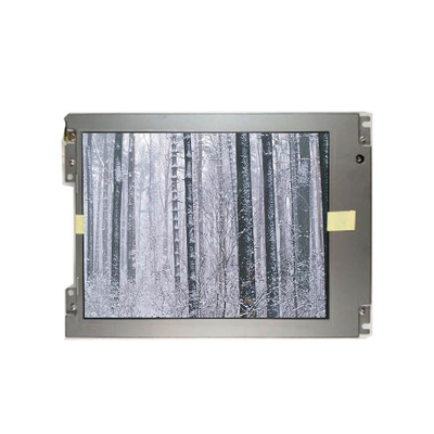 LC064N1 Orijinal 6.4 inç TFT LCD Panel Ekranı