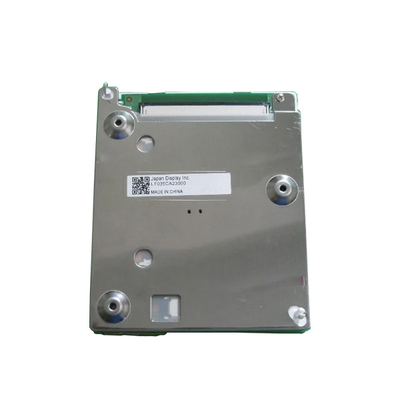 LSM270DP01 LCD Ekran Ekranı 27.0 inçlik LCD panelli
