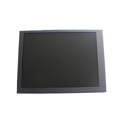LT050CA37000 WLED LCD Ekran Ekranı 5.0 inçlik LCD paneli