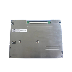 LT050CA37000 WLED LCD Ekran Ekranı 5.0 inçlik LCD paneli
