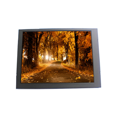 LT050CA37000 WLED LCD Ekran Ekranı 5.0 inçlik LCD paneli