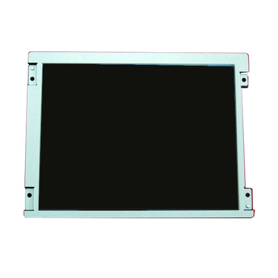 LT057AA34B00 LVDS LCD Ekran Ekranı 5.7 inçlik LCD paneli
