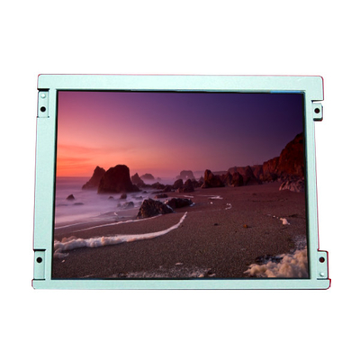 LT057AA34B00 LVDS LCD Ekran Ekranı 5.7 inçlik LCD paneli