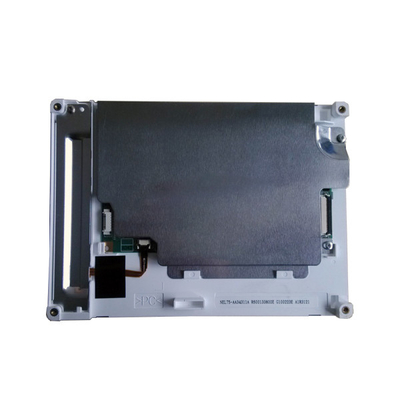 LT057AA34B00 LVDS LCD Ekran Ekranı 5.7 inçlik LCD paneli