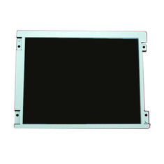 LT057AA34D00 WLED LCD Ekran Ekranı 5.7 inçlik LCD paneli