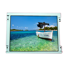 LT057AA34D00 WLED LCD Ekran Ekranı 5.7 inçlik LCD paneli