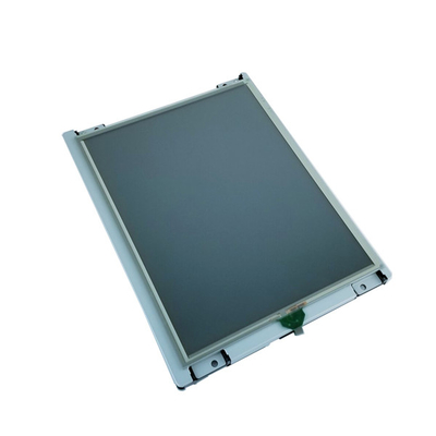 LT084AC27500 LCD Ekran Ekranı 262K 8.4 inçlik LCD panel