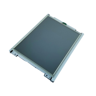 LT084AC27500 LCD Ekran Ekranı 262K 8.4 inçlik LCD panel