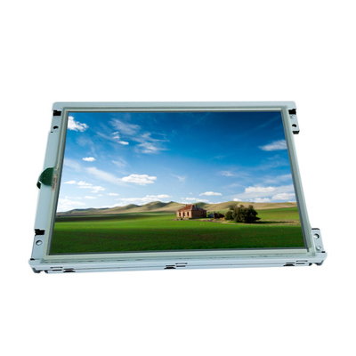 LT084AC27500 LCD Ekran Ekranı 262K 8.4 inçlik LCD panel