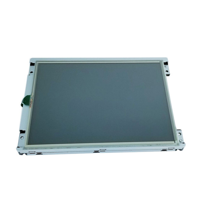 LT084AC27500 LCD Ekran Ekranı 262K 8.4 inçlik LCD panel