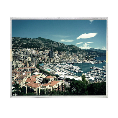 LC150X03-A3 15.0 inç 1024*768 TFT-LCD Ekranı