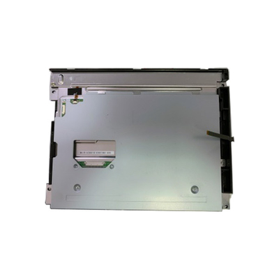 LT104AC36200 WLED 262K 10.4 inç LCD Ekran Ekranı LCD paneli