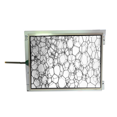 LT104AC36200 WLED 262K 10.4 inç LCD Ekran Ekranı LCD paneli