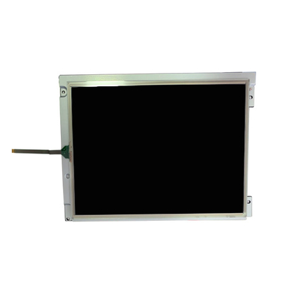 LT104AD18800 WLED 262K 10.4 inç LCD Ekran Ekranı LCD paneli